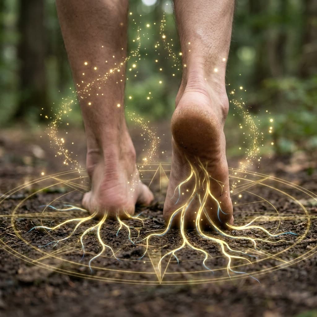 Nature Connect