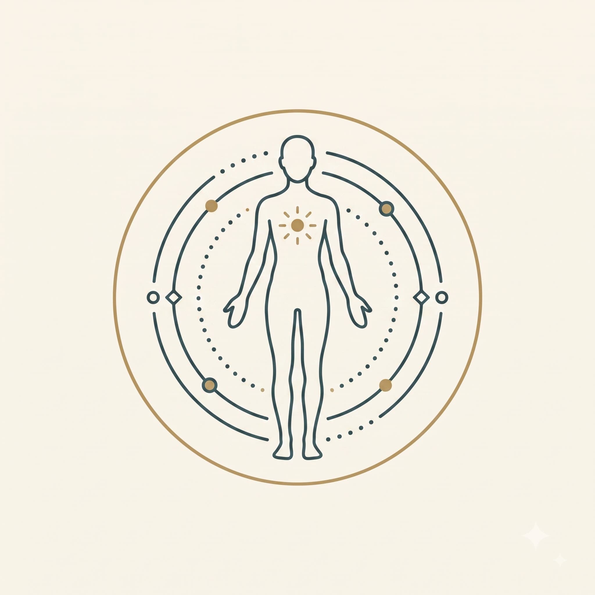 PROTOCOL FOR LIFESTYLE DISORDER