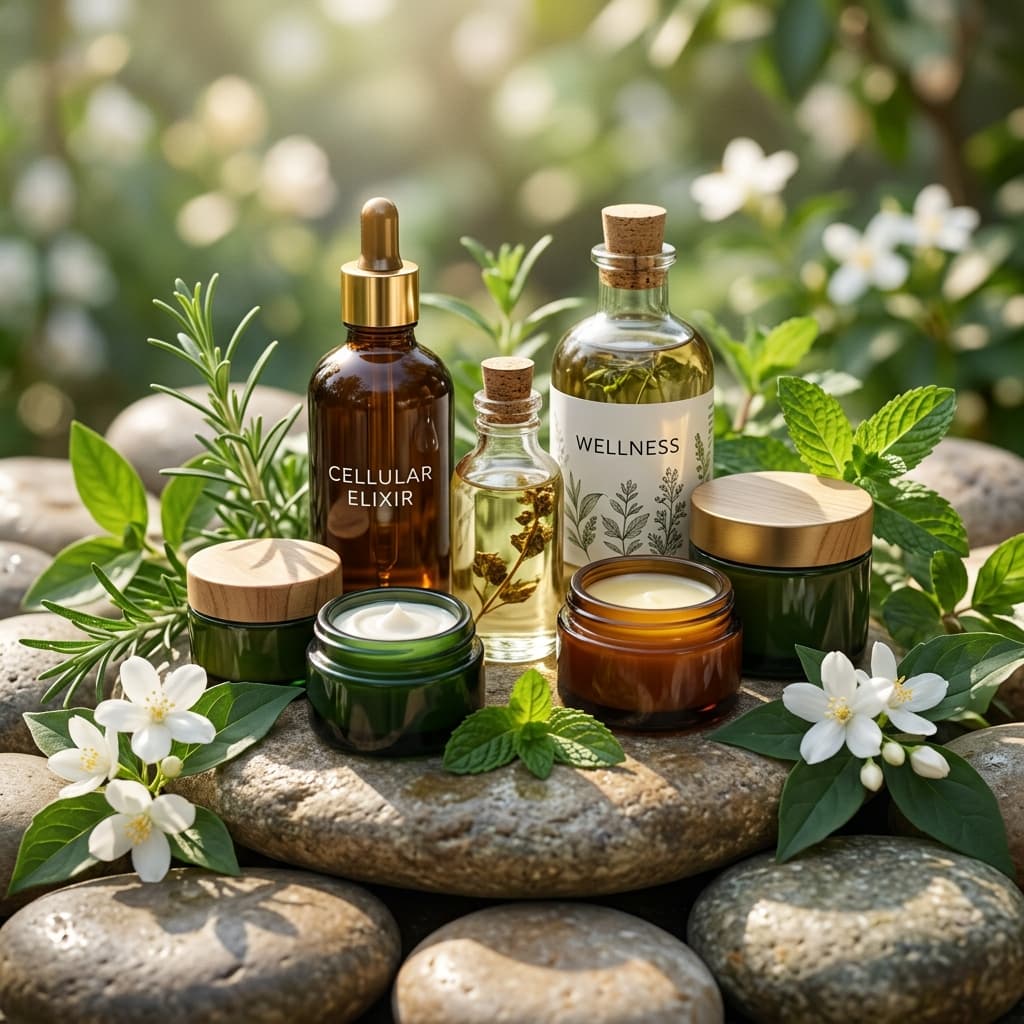 PRODUCTS
