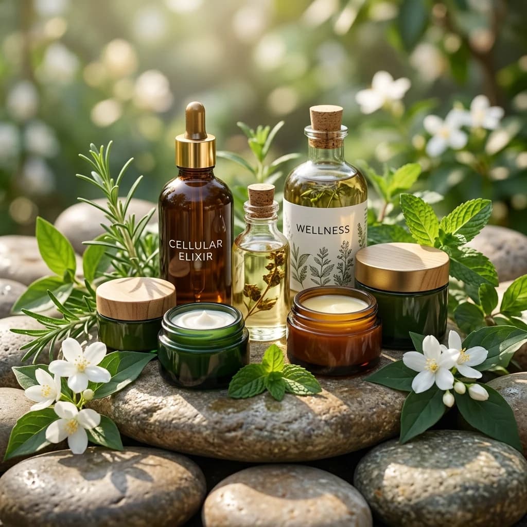 PRODUCTS