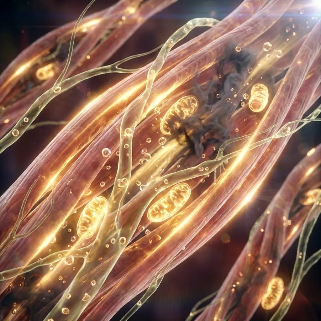 Regular Exercise and Yoga