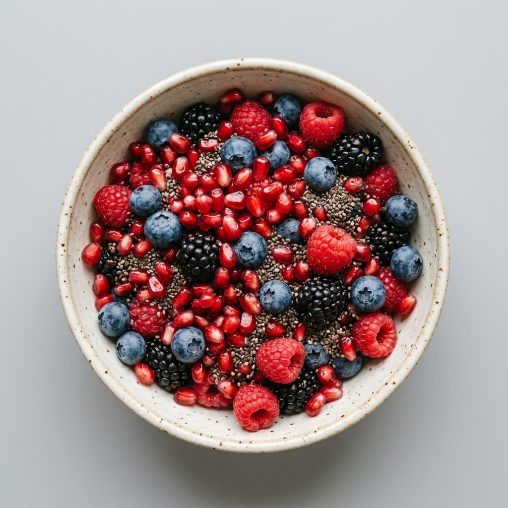 Artery Cleanse