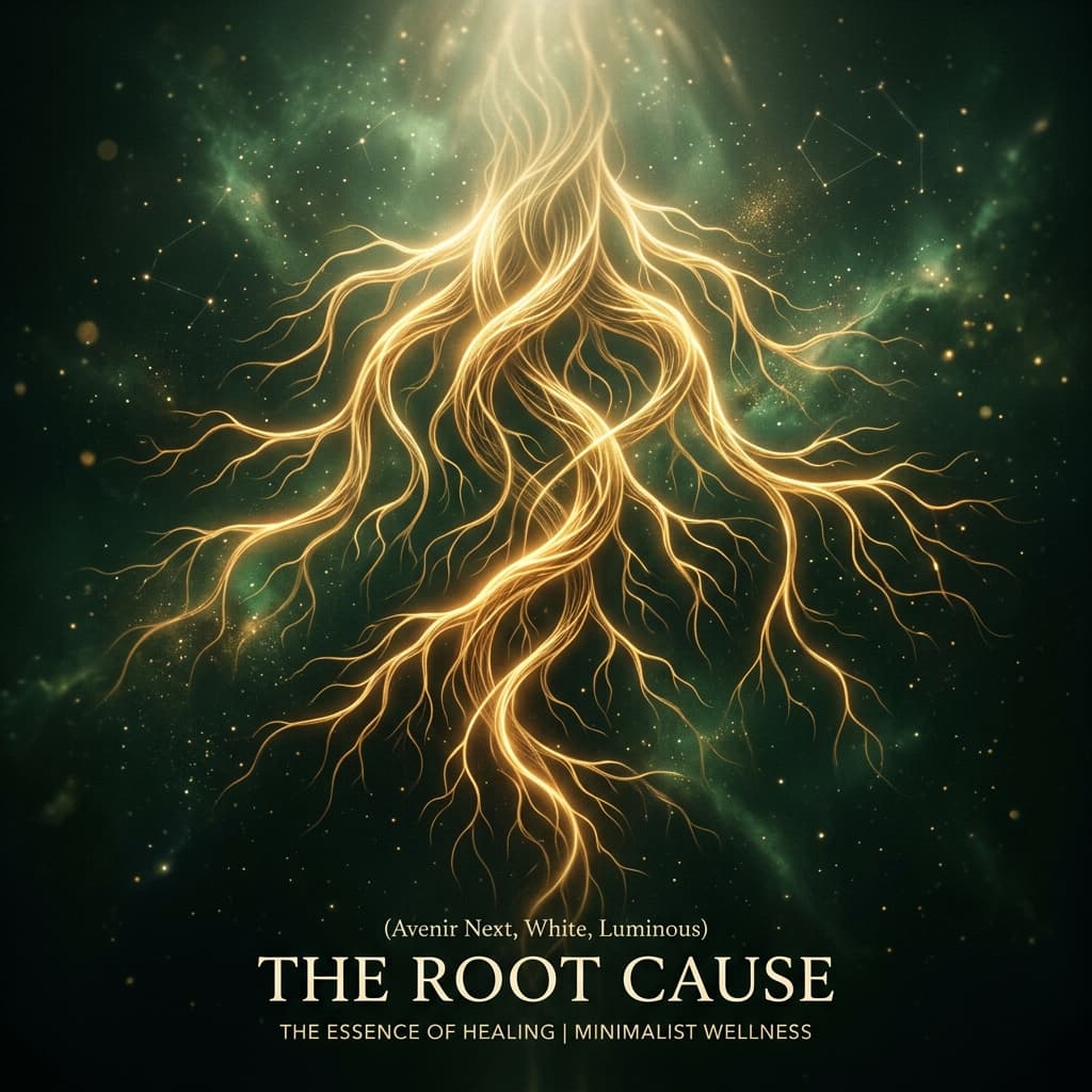 Root Cause